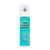Revolution Beauty Aqua Tanning Mousse Dark
