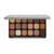 Makeup Revolution Forever Flawless Timeless Fantasy Eyeshadow Palette Makeup Revolution Forever Flawless Timeless Fantasy Eyeshadow Palette
