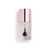 Makeup Revolution Plump & Shine Gel Top Coat Makeup Revolution Plump & Shine Gel Top Coat