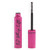 Makeup Revolution 5D Whip Lift Mascara Makeup Revolution 5D Whip Lift Mascara