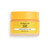 Revolution Skincare Calming Boost Moisture Cream with Turmeric
50ml Revolution Skincare Calming Boost Moisture Cream with Turmeric
50ml