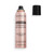 Makeup Revolution Superfix Misting Setting Spray Makeup Revolution Superfix Misting Setting Spray