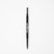 BH Brow Designer Dual Ended Precision Pencil Blonde BH Brow Designer Dual Ended Precision Pencil Blonde