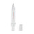 Revolution Skincare Hylaboost Hyaluronic Fine Line Filler Revolution Skincare Hylaboost Hyaluronic Fine Line Filler