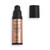 Revolution Haircare Hair Glossy Shine Anti-Frizz Serum Revolution Haircare Hair Glossy Shine Anti-Frizz Serum