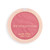 Blusher Reloaded Pink Lady Blusher Reloaded Pink Lady