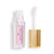 I Heart Revolution Honey Bear Lip Oil Rose I Heart Revolution Honey Bear Lip Oil Rose