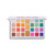 Creator Revolution Limitless Eyeshadow Palette Royal Colour Creator Revolution Limitless Eyeshadow Palette Royal Colour