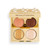 Revolution Pro Diamonds & Pearls Eyeshadow Palette Revolution Pro Diamonds & Pearls Eyeshadow Palette