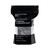 Revolution Man Charcoal Cleansing Soap Revolution Man Charcoal Cleansing Soap