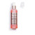 Revolution Skincare Hyaluronic Acid Hydrating Essence Spray Revolution Skincare Hyaluronic Acid Hydrating Essence Spray