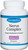 Euromedica Nerve Complex - 60 Capsules - Supports Healthy Nerve Function - Vitamin, Amino Acid & Herb Blend - Supports Healthy Blood Circulation - 30 Servings Euromedica Nerve Complex - 60 Capsules - Supports Healthy Nerve Function - Vitamin, Amino Acid & Herb Blend - Supports Healthy Blood Circulation - 30 Servings