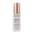 Conceal & Fix Mattifying Primer Conceal & Fix Mattifying Primer