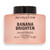 Makeup Revolution Banana Brighten Baking Powder Makeup Revolution Banana Brighten Baking Powder