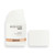 Revolution Skincare Ultimate Skin Strength Night Cream
50ml Revolution Skincare Ultimate Skin Strength Night Cream
50ml