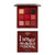 Beetlejuice x Makeup Revolution Strange and Unusual Eyeshadow Palette Beetlejuice x Makeup Revolution Strange and Unusual Eyeshadow Palette