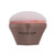 Makeup Revolution Airbrush Finish Blender Brush Makeup Revolution Airbrush Finish Blender Brush