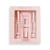 Makeup Revolution Kiss & Care Lip Set Makeup Revolution Kiss & Care Lip Set
