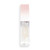 Revolution Pro Hydra Bright Plumping Lip Gloss Clear Revolution Pro Hydra Bright Plumping Lip Gloss Clear
