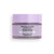 Revolution Skincare Bakuchiol Firming Eye Cream Revolution Skincare Bakuchiol Firming Eye Cream