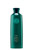 Oribe Curl Gloss Hydration & Hold Oribe Curl Gloss Hydration & Hold