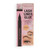 Makeup Revolution False Lash Liner Glue Black Makeup Revolution False Lash Liner Glue Black