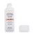 Revolution Skincare 5% Glycolic Acid Toner Revolution Skincare 5% Glycolic Acid Toner