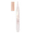 Makeup Revolution Rehab Lash Care Serum Makeup Revolution Rehab Lash Care Serum