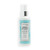 Revolution Haircare Refresh My Scalp Tonic
100ml Revolution Haircare Refresh My Scalp Tonic
100ml