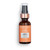 Revolution Skincare 12.5% Vitamin C Glow Serum
30ml Revolution Skincare 12.5% Vitamin C Glow Serum
30ml