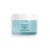 Revolution Skincare Warming Gel Moisturising Face Mask Revolution Skincare Warming Gel Moisturising Face Mask