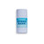 Revolution Skincare Hydro Bank Hydrating & Cooling Eye Balm Revolution Skincare Hydro Bank Hydrating & Cooling Eye Balm
