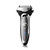 Panasonic Arc5 Electric Razor Men's 5Blade Cordless with Shave Sensor Technology and Wet Dry Convenience ES-LV65-S Panasonic Arc5 Electric Razor Men's 5Blade Cordless with Shave Sensor Technology and Wet Dry Convenience ES-LV65-S