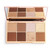 Revolution X Roxxsaurus Highlight & Contour Palette Revolution X Roxxsaurus Highlight & Contour Palette