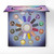 BH Crystal Zodiac 25 Color Eyeshadow & Highlighter Palette BH Crystal Zodiac 25 Color Eyeshadow & Highlighter Palette