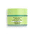 Revolution Skincare Cucumber Cooling Eye Gel Revolution Skincare Cucumber Cooling Eye Gel