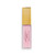 Revolution Pro Renew Lip Conditioner Revolution Pro Renew Lip Conditioner