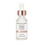 Revolution Skincare Collagen Firming Serum Revolution Skincare Collagen Firming Serum
