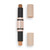 Makeup Revolution Fast Base Contour Stick Dark Makeup Revolution Fast Base Contour Stick Dark