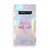 Relove By Revolution Hydrating Under Eye Patches Relove By Revolution Hydrating Under Eye Patches