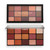 Makeup Revolution Reloaded Eyeshadow Palette Seduction Makeup Revolution Reloaded Eyeshadow Palette Seduction