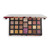 Makeup Revolution Forever Limitless Allure Eyeshadow Palette Makeup Revolution Forever Limitless Allure Eyeshadow Palette