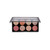 Makeup Revolution Ultra Blush Palette Golden Desire Makeup Revolution Ultra Blush Palette Golden Desire