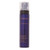 Revolution Skincare Overnight Calming Dream Mist
100ml