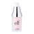 e.l.f. Poreless Face Primer Small .47 Ounce e.l.f. Poreless Face Primer Small .47 Ounce