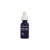 Revolution Skincare 1% Retinol Super Intense Serum
30ml Revolution Skincare 1% Retinol Super Intense Serum
30ml