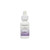 Revolution Skincare 0.5% Retinol Intense Serum
30ml Revolution Skincare 0.5% Retinol Intense Serum
30ml