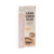 Makeup Revolution False Lash Liner Glue Clear Makeup Revolution False Lash Liner Glue Clear