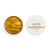Revolution Skincare Gold Eye Hydrogel Hydrating Eye Patches with Colloidal Gold Revolution Skincare Gold Eye Hydrogel Hydrating Eye Patches with Colloidal Gold