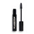 Makeup Revolution 5D Lash Pow Mascara Makeup Revolution 5D Lash Pow Mascara